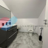 Casă modernă utilată, 180 mp, 5 camere, Dezmir thumb 14