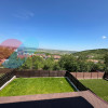 Casă modernă utilată, 180 mp, 5 camere, Dezmir thumb 15
