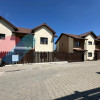 Casă modernă utilată, 180 mp, 5 camere, Dezmir thumb 16