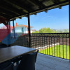 Casă modernă utilată, 180 mp, 5 camere, Dezmir thumb 17