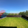 Casă modernă utilată, 180 mp, 5 camere, Dezmir thumb 18