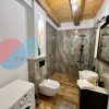Casa 3 dormitoare, complet mobilata, 2 bai + terasa -Marasti thumb 7