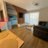 Apartament 2 camere LUX - Parcare subterana - Prima Inchiriere - zona Vivo Mall thumb 2