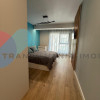 Apartament 2 camere LUX - Parcare subterana - Prima Inchiriere - zona Vivo Mall thumb 3