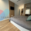 Apartament 2 camere LUX - Parcare subterana - Prima Inchiriere - zona Vivo Mall thumb 4