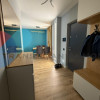 Apartament 2 camere LUX - Parcare subterana - Prima Inchiriere - zona Vivo Mall thumb 5