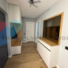 Apartament 2 camere LUX - Parcare subterana - Prima Inchiriere - zona Vivo Mall thumb 6