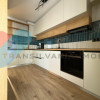 Apartament 2 camere LUX - Parcare subterana - Prima Inchiriere - zona Vivo Mall thumb 7