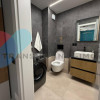 Apartament 2 camere LUX - Parcare subterana - Prima Inchiriere - zona Vivo Mall thumb 8