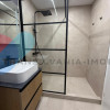 Apartament 2 camere LUX - Parcare subterana - Prima Inchiriere - zona Vivo Mall thumb 9