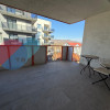 Apartament 2 camere LUX - Parcare subterana - Prima Inchiriere - zona Vivo Mall thumb 10