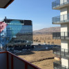 Apartament 2 camere LUX - Parcare subterana - Prima Inchiriere - zona Vivo Mall thumb 11