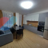 Apartament de vânzare 37mp, complet mobilat si utilat - Exterior Nord thumb 1