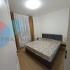 Apartament de vânzare 37mp, complet mobilat si utilat - Exterior Nord thumb 4