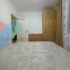 Apartament de vânzare 37mp, complet mobilat si utilat - Exterior Nord thumb 5