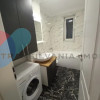 Apartament de vânzare 37mp, complet mobilat si utilat - Exterior Nord thumb 6