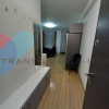 Apartament de vânzare 37mp, complet mobilat si utilat - Exterior Nord thumb 7