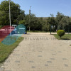 hala plus cladire de birouri thumb 18
