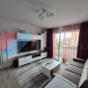 Apartament 2 camere modern, 56 mp, zona Campul Painii, Marasti thumb 1