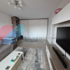 Apartament 2 camere modern, 56 mp, zona Campul Painii, Marasti thumb 2