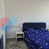Apartament 2 camere modern, 56 mp, zona Campul Painii, Marasti thumb 3