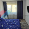 Apartament 2 camere modern, 56 mp, zona Campul Painii, Marasti thumb 4