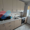 Apartament 2 camere modern, 56 mp, zona Campul Painii, Marasti thumb 5