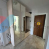 Apartament 2 camere modern, 56 mp, zona Campul Painii, Marasti thumb 7