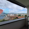 Apartament 2 camere modern, 56 mp, zona Campul Painii, Marasti thumb 8