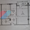 Apartament 2 camere modern, 56 mp, zona Campul Painii, Marasti thumb 9