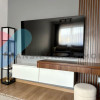 Apartament 2 camere, 50mp , mobilat si utilat - Manastur thumb 1