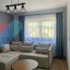 Apartament 2 camere, 50mp , mobilat si utilat - Manastur thumb 2