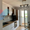Apartament 2 camere, 50mp , mobilat si utilat - Manastur thumb 3