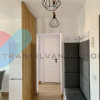 Apartament 2 camere, 50mp , mobilat si utilat - Manastur thumb 4