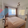 Apartament 2 camere, 50mp , mobilat si utilat - Manastur thumb 5