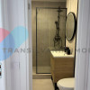 Apartament 2 camere, 50mp , mobilat si utilat - Manastur thumb 6