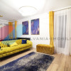 Penthouse ultrafinisat cu terasă generoasă 28 Mp, semicentral – Cluj-Napoca thumb 1