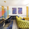 Penthouse ultrafinisat cu terasă generoasă 28 Mp, semicentral – Cluj-Napoca thumb 2