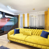 Penthouse ultrafinisat cu terasă generoasă 28 Mp, semicentral – Cluj-Napoca thumb 4