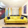 Penthouse ultrafinisat cu terasă generoasă 28 Mp, semicentral – Cluj-Napoca thumb 5