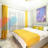 Penthouse ultrafinisat cu terasă generoasă 28 Mp, semicentral – Cluj-Napoca thumb 6