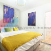 Penthouse ultrafinisat cu terasă generoasă 28 Mp, semicentral – Cluj-Napoca thumb 7