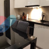 Apartament 3 camere, curte privata - parcare - zona Marasti thumb 2