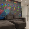 Apartament 3 camere, curte privata - parcare - zona Marasti thumb 3
