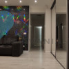 Apartament 3 camere, curte privata - parcare - zona Marasti thumb 4