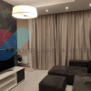 Apartament 3 camere, curte privata - parcare - zona Marasti thumb 5