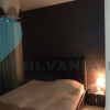 Apartament 3 camere, curte privata - parcare - zona Marasti thumb 6