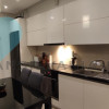 Apartament 3 camere, curte privata - parcare - zona Marasti thumb 7
