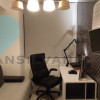 Apartament 3 camere, curte privata - parcare - zona Marasti thumb 8