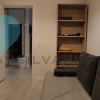 Apartament 3 camere, curte privata - parcare - zona Marasti thumb 9